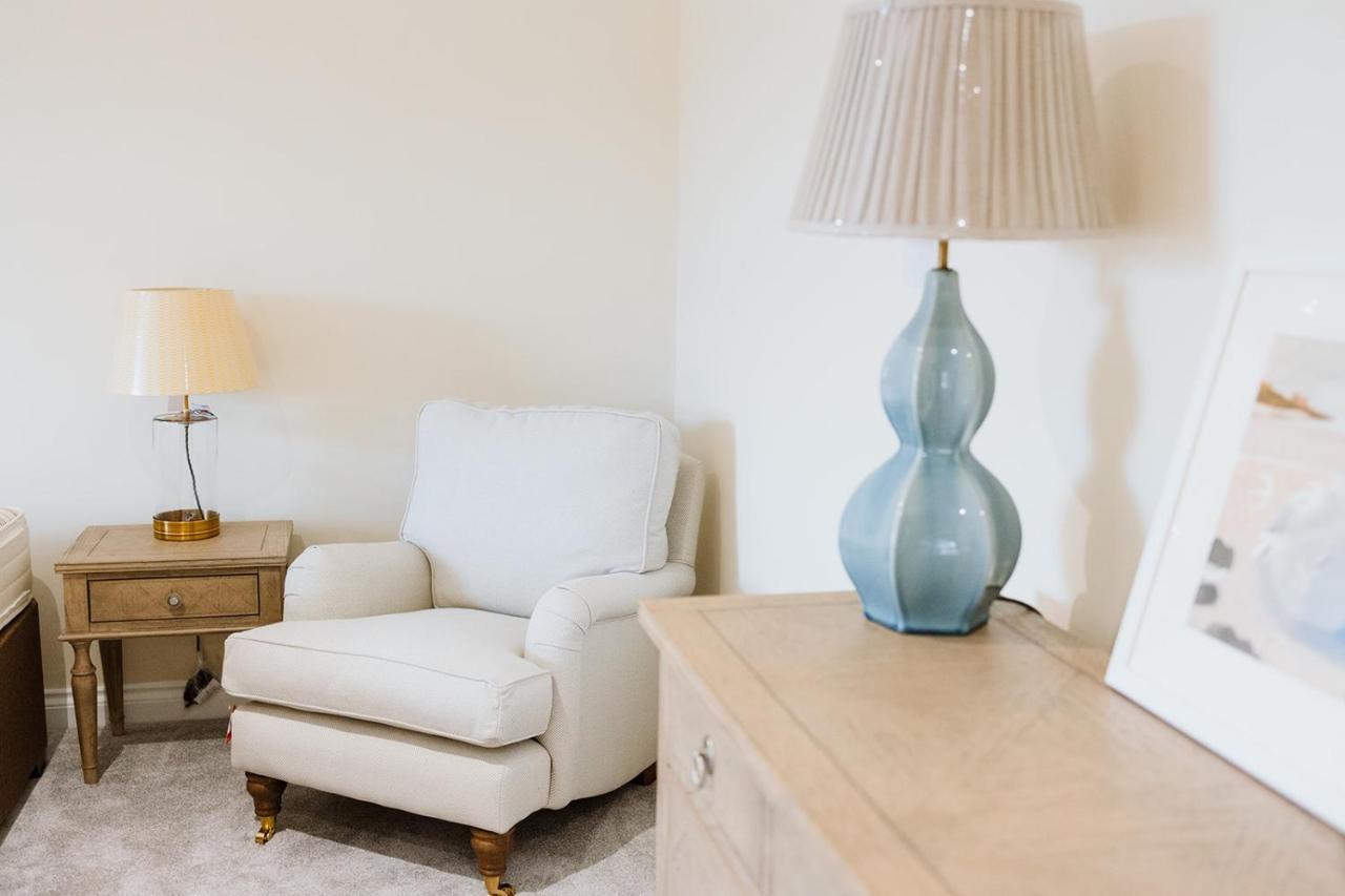 Nightfold - 1 Bedroom Self-catering